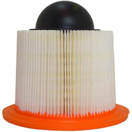 Overtime CA8039 Extra Guard Air Filter OV367624